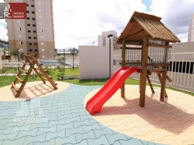 Imagem 5: RR10623 Apartamento 80m² CONDOMÍNIO ALPHAVIEW - OPORTUNIDADE - 3 Dorms 2 Vagas