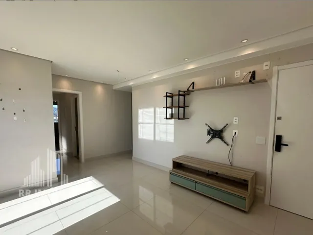 Imagem: RR10615 Apartamento 72m² CONDOMÍNIO FATTO