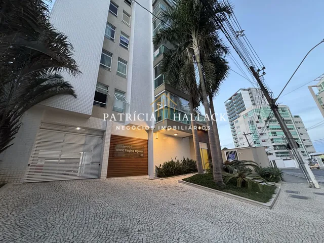 Imagem: Apartamento à venda no bairro Estrela Sul