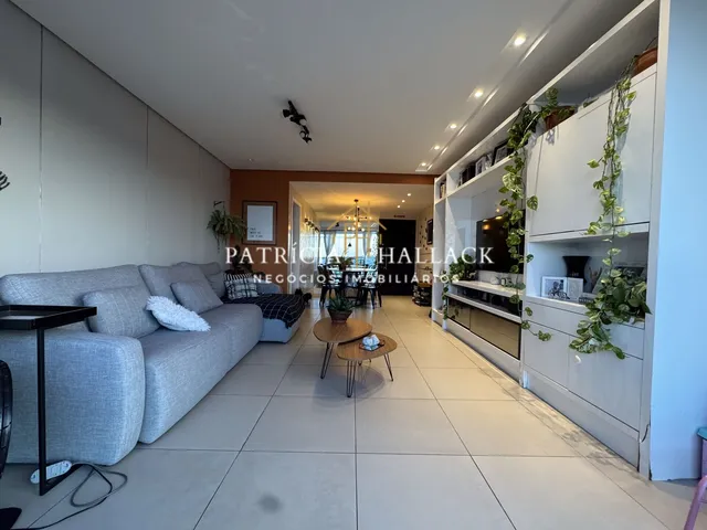 Imagem 16: Apartamento à venda no bairro Estrela Sul - Juiz de Fora/MG