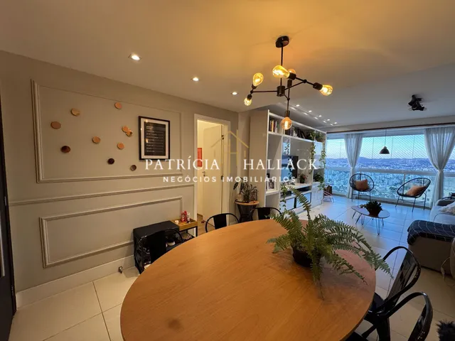 Imagem 11: Apartamento à venda no bairro Estrela Sul - Juiz de Fora/MG