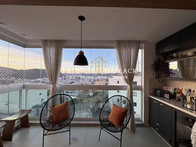 Imagem 5: Apartamento à venda no bairro Estrela Sul - Juiz de Fora/MG