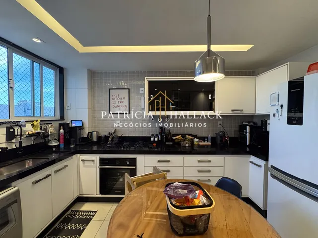 Imagem 8: Apartamento à venda no bairro Estrela Sul - Juiz de Fora/MG
