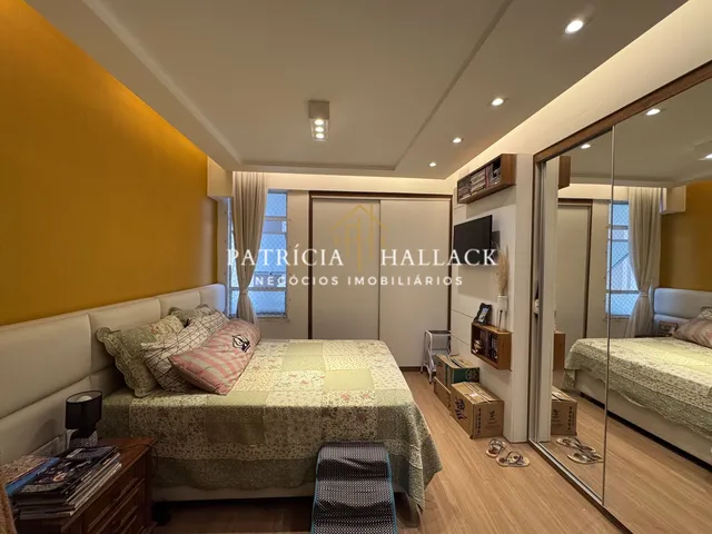 Imagem 9: Apartamento à venda no bairro Estrela Sul - Juiz de Fora/MG