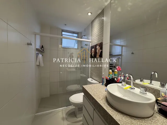 Imagem 13: Apartamento à venda no bairro Estrela Sul - Juiz de Fora/MG