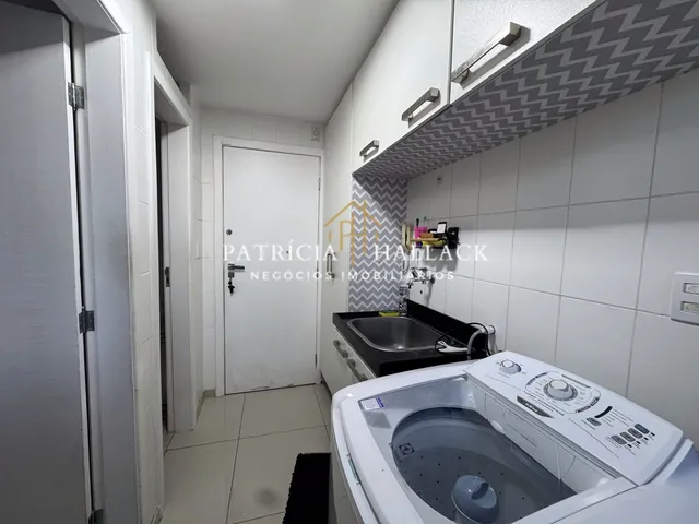 Imagem 12: Apartamento à venda no bairro Estrela Sul - Juiz de Fora/MG