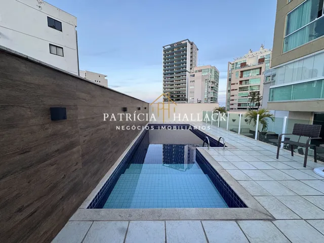 Imagem 14: Apartamento à venda no bairro Estrela Sul - Juiz de Fora/MG