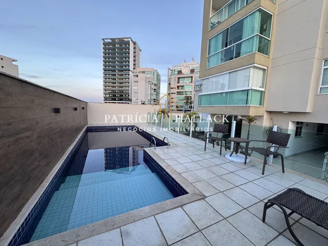 Imagem 3: Apartamento à venda no bairro Estrela Sul - Juiz de Fora/MG