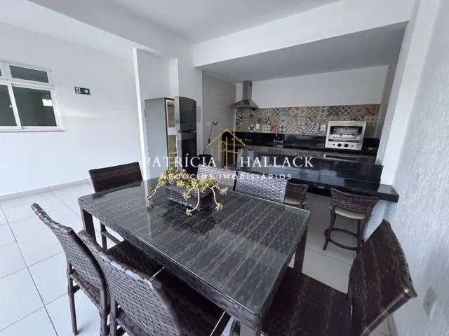 Imagem 2: Apartamento à venda no bairro Estrela Sul - Juiz de Fora/MG