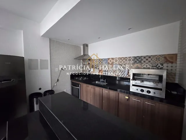 Imagem 15: Apartamento à venda no bairro Estrela Sul - Juiz de Fora/MG