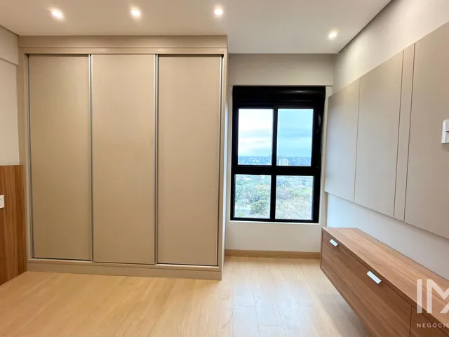 Imagem 13: Apartamento para Locação no Edifício Araucária, 73M2 por R$5.000,00/Mês
