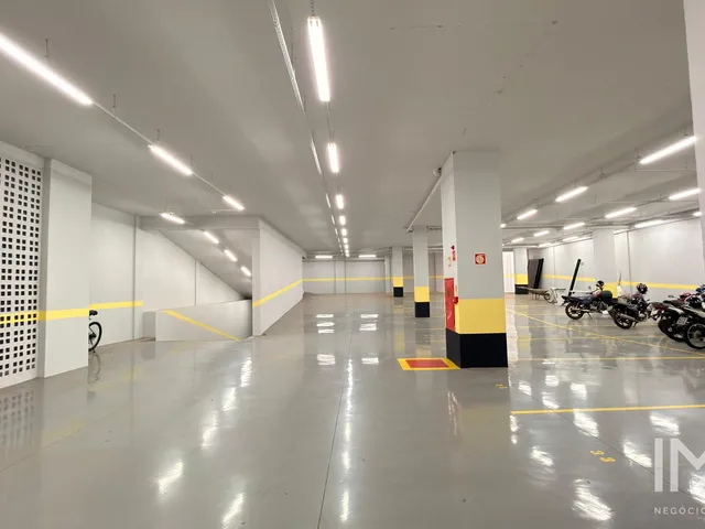 Imagem 6: Apartamento para Locação no Edifício Araucária, 73M2 por R$5.000,00/Mês