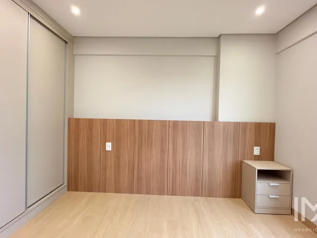 Imagem 11: Apartamentos para Locação no Edifício Araucária, 73M2 por R$5.500,00Mês
