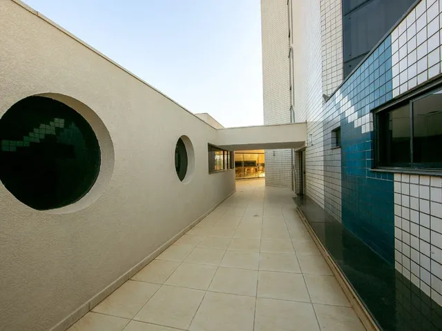 Imagem 15: Apartamento com 5 Dormitórios À Venda,529.61 M², Centro, Foz do Iguacu - Pr