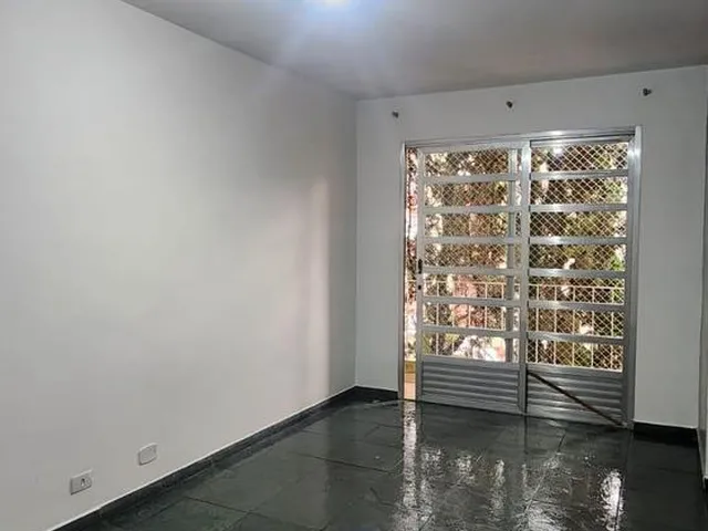 Imagem: Apartment em Cotia - São Paulo, Granja