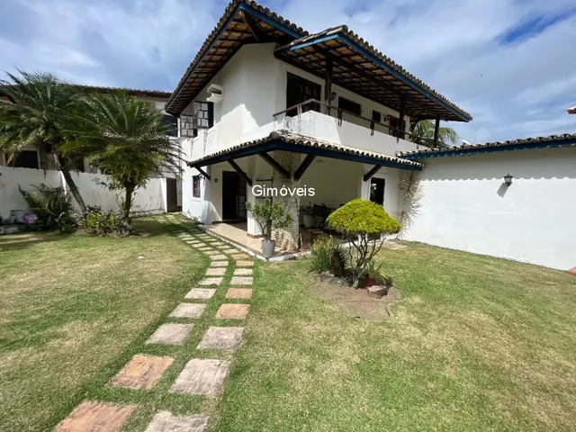 Imagem 11: CASA RESIDENCIAL em LAURO DE FREITAS - BA, BURAQUINHO
