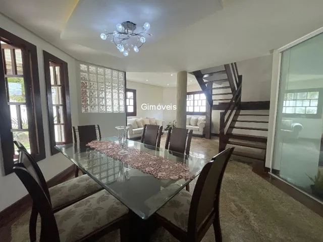Imagem 12: CASA RESIDENCIAL em LAURO DE FREITAS - BA, BURAQUINHO