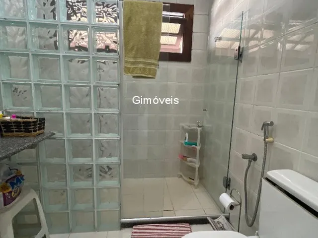 Imagem 14: CASA RESIDENCIAL em LAURO DE FREITAS - BA, BURAQUINHO