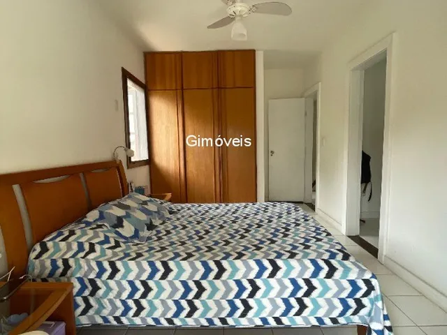 Imagem 7: CASA RESIDENCIAL em LAURO DE FREITAS - BA, BURAQUINHO