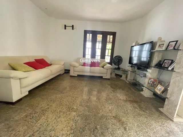 Imagem 16: CASA RESIDENCIAL em LAURO DE FREITAS - BA, BURAQUINHO