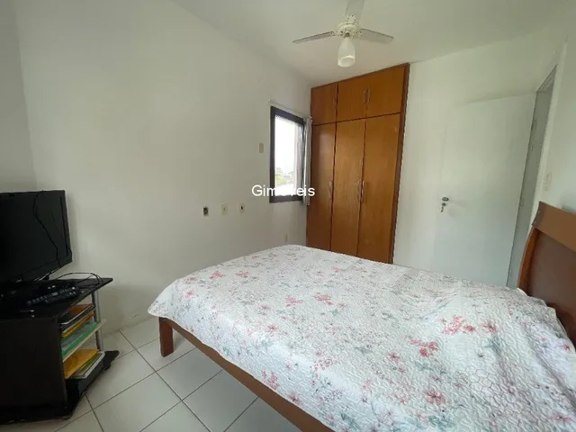 Imagem 13: CASA RESIDENCIAL em LAURO DE FREITAS - BA, BURAQUINHO