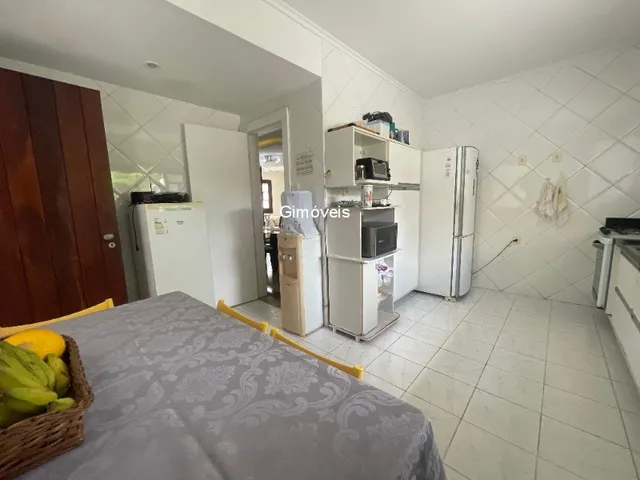 Imagem 5: CASA RESIDENCIAL em LAURO DE FREITAS - BA, BURAQUINHO