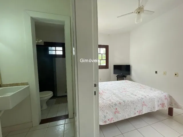 Imagem 15: CASA RESIDENCIAL em LAURO DE FREITAS - BA, BURAQUINHO