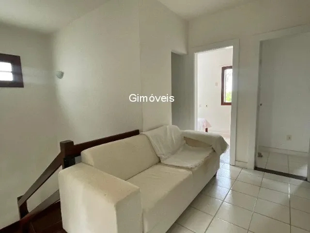 Imagem 3: CASA RESIDENCIAL em LAURO DE FREITAS - BA, BURAQUINHO