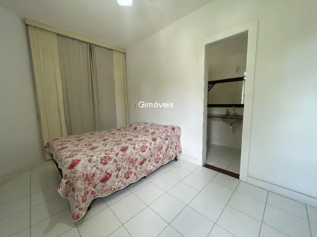 Imagem 2: CASA RESIDENCIAL em LAURO DE FREITAS - BA, BURAQUINHO