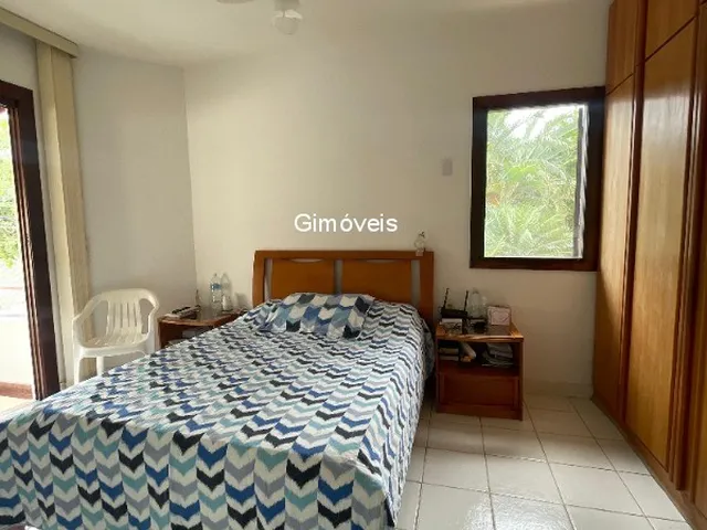 Imagem 4: CASA RESIDENCIAL em LAURO DE FREITAS - BA, BURAQUINHO