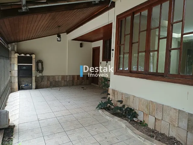 Imagem 9: Casa - Volta Redonda