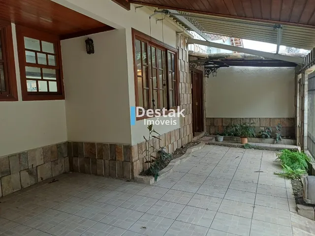 Imagem 7: Casa - Volta Redonda