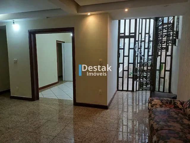 Imagem 14: Casa - Volta Redonda