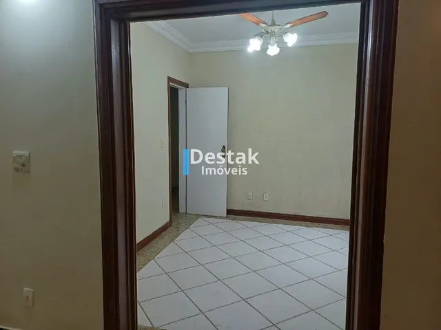 Imagem 5: Casa - Volta Redonda
