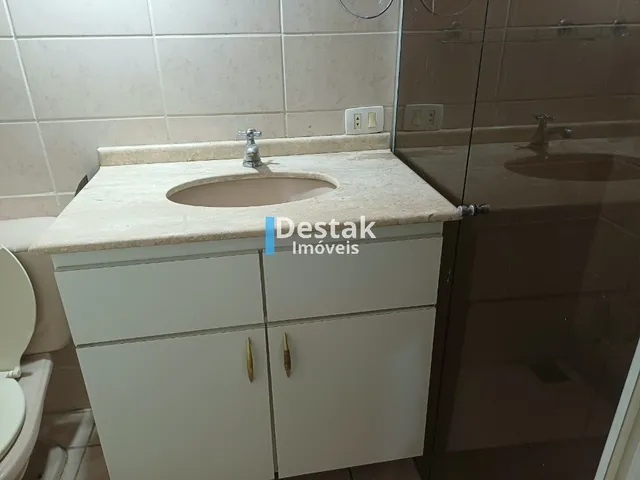 Imagem 6: Casa - Volta Redonda