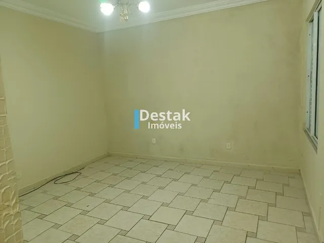 Imagem 16: Casa - Volta Redonda