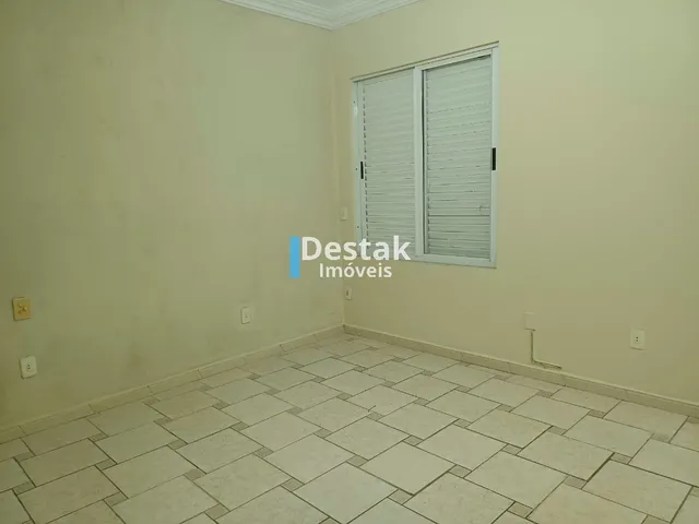 Imagem 13: Casa - Volta Redonda