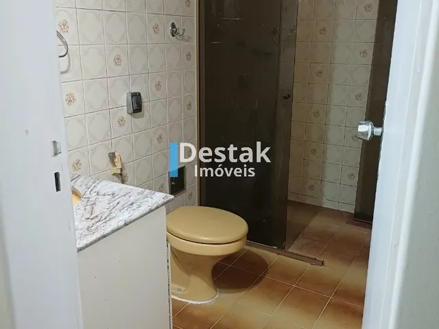 Imagem 2: Casa - Volta Redonda