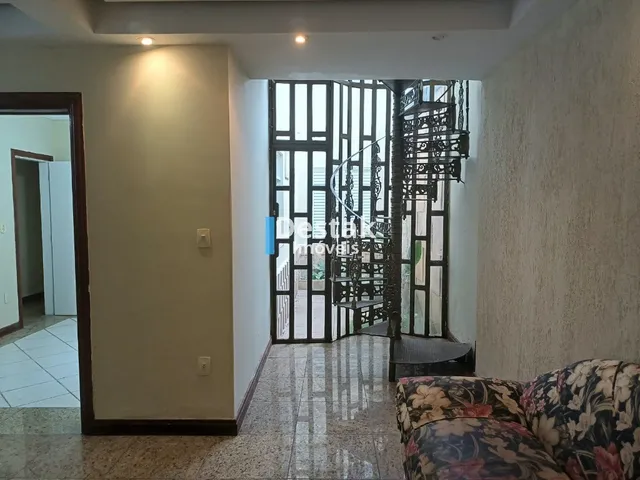 Imagem 15: Casa - Volta Redonda