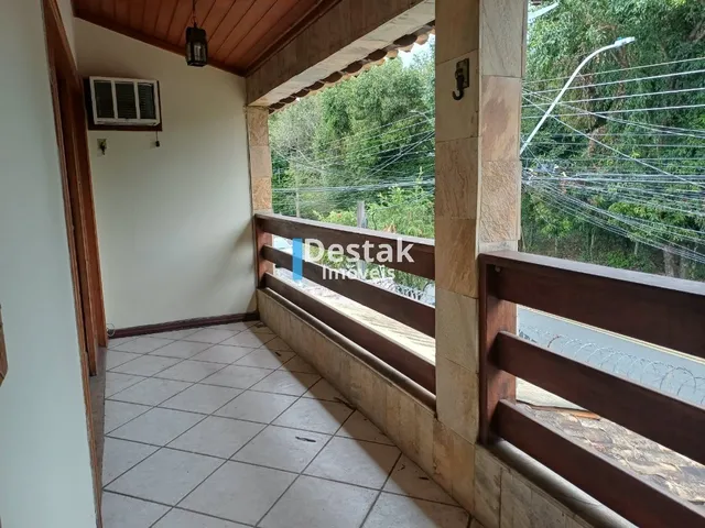 Imagem 12: Casa - Volta Redonda