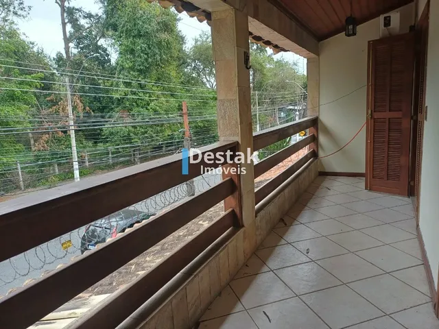 Imagem 10: Casa - Volta Redonda