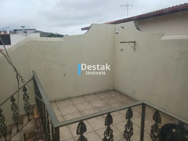 Imagem 4: Casa - Volta Redonda