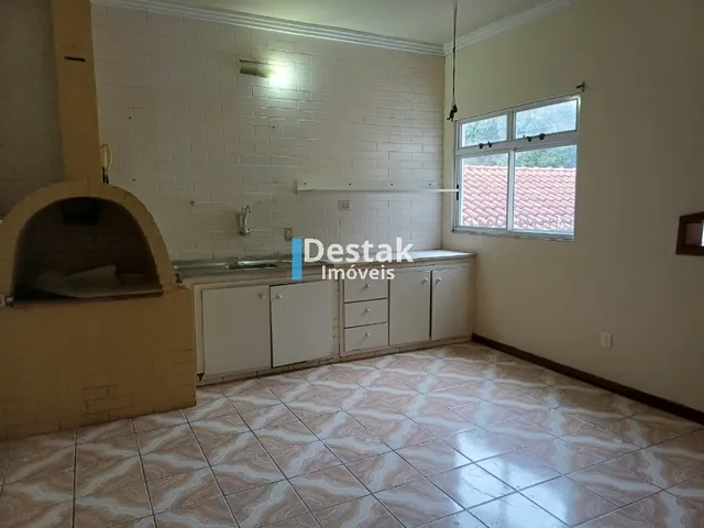 Imagem 3: Casa - Volta Redonda