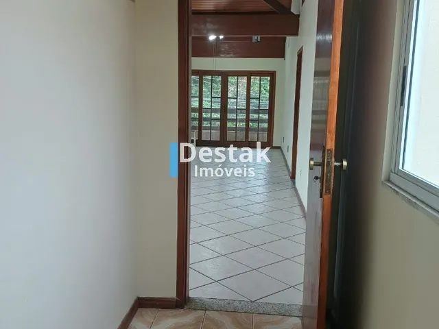 Imagem 8: Casa - Volta Redonda