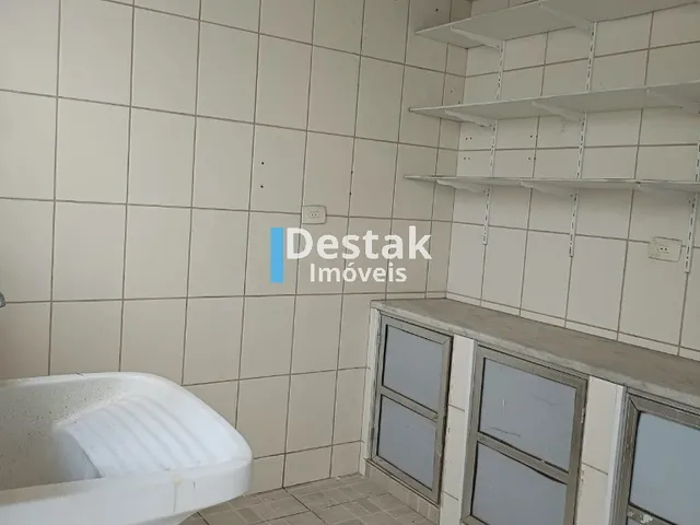 Imagem 11: Casa - Volta Redonda