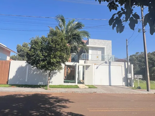 Imagem 12: Sobrado a Venda no Bairro Tocantins