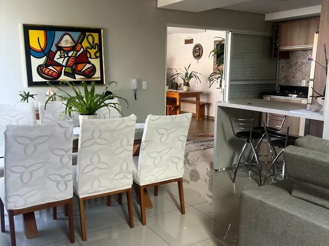 Imagem 6: Sobrado a Venda no Bairro Tocantins