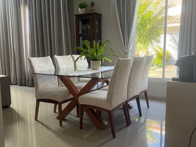 Imagem 8: Sobrado a Venda no Bairro Tocantins