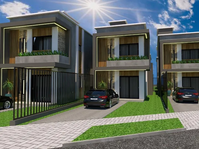 Imagem: Imperdível oportunidade Casa à venda
