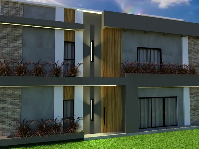 Imagem 9: 0 Casa com 2 dormitórios